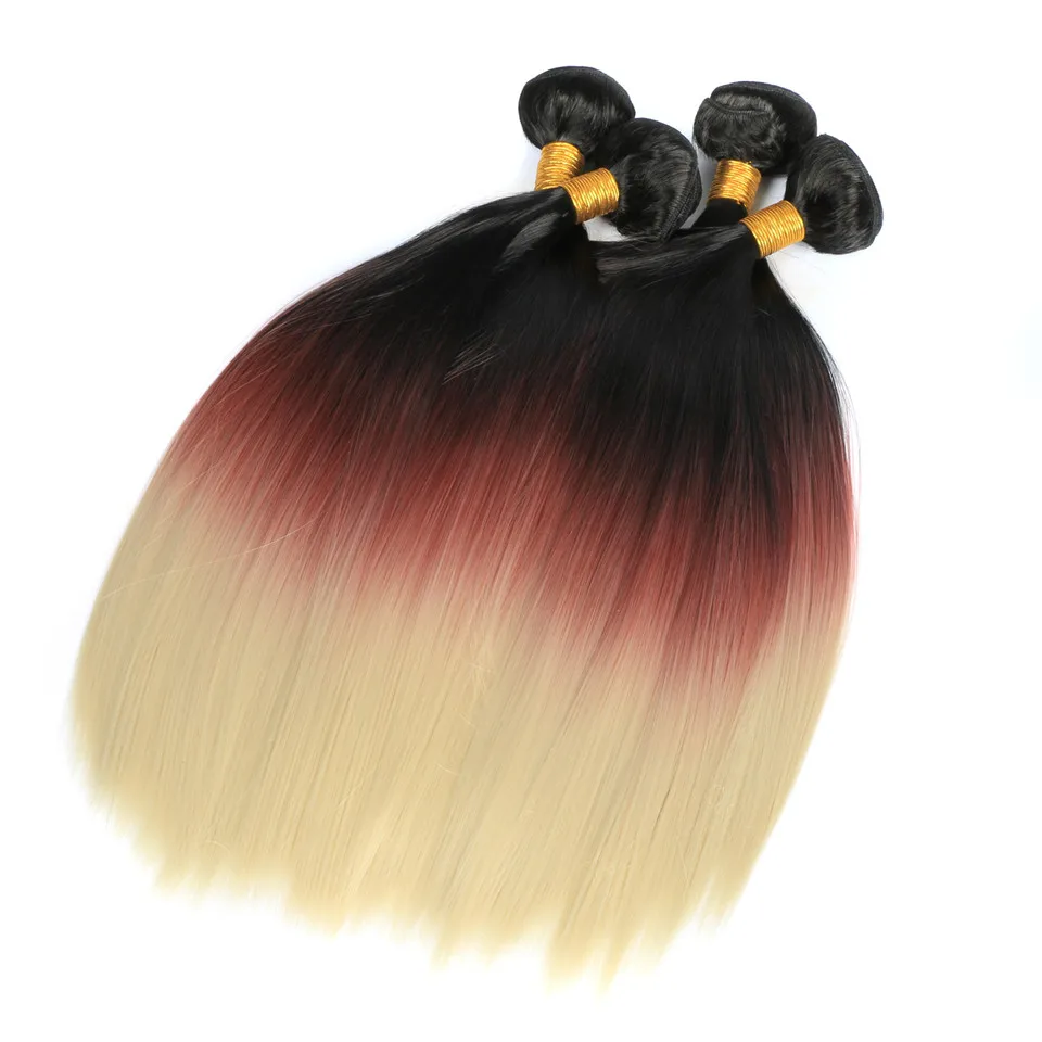 Ali Nova Straight Synethic Hair Weaves 1 Bundle Synthetic Hair Extensions Silky Straight Hair Weavings
Ali Nova Straight Synethic Hair Weaves 1 Bundle Synthetic Hair Extensions Silky Straight Hair Weavings