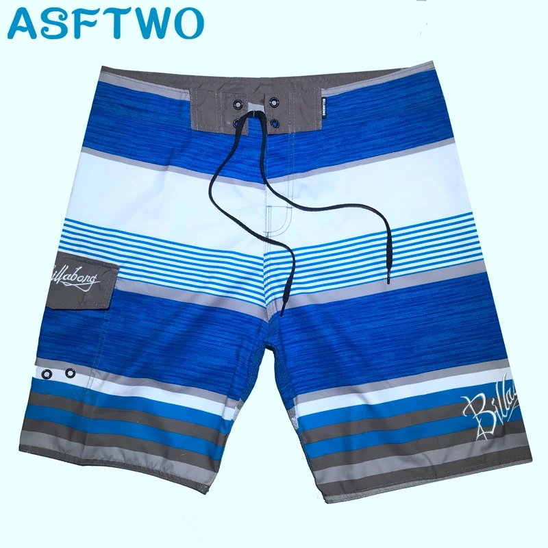 ASFTWO Boy's Board Shorts Swim Trunks Male Polyester Surf Shorts For Mens Striped Home Bermuda Beach Shorts Large 30 32 34 36 38
ASFTWO Boy's Board Shorts Swim Trunks Male Polyester Surf Shorts For Mens Striped Home Bermuda Beach Shorts Large 30 32 34 36 38