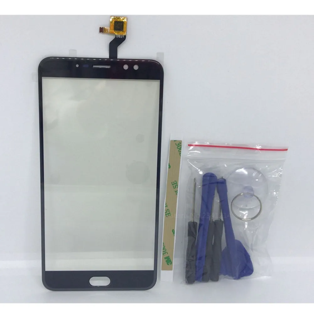 Repair Tools+For Uhans Max 2 6.44inch Smart Phone Replace Panel Capacitive Touch Screen Digitizer White Black
Repair Tools+For Uhans Max 2 6.44inch Smart Phone Replace Panel Capacitive Touch Screen Digitizer White Black