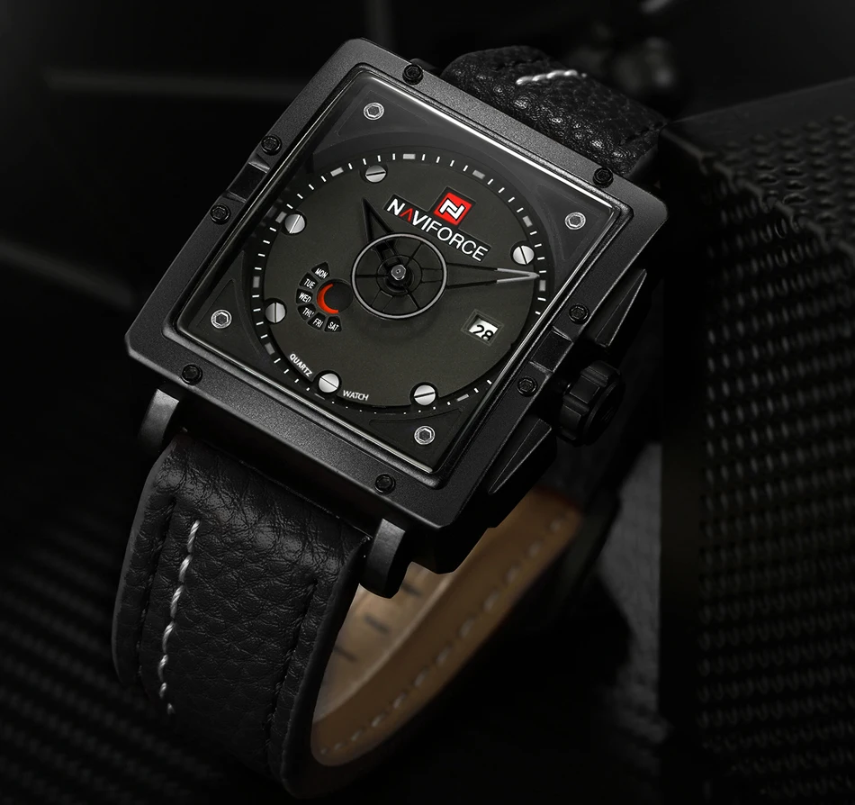 Watch Men (14)
