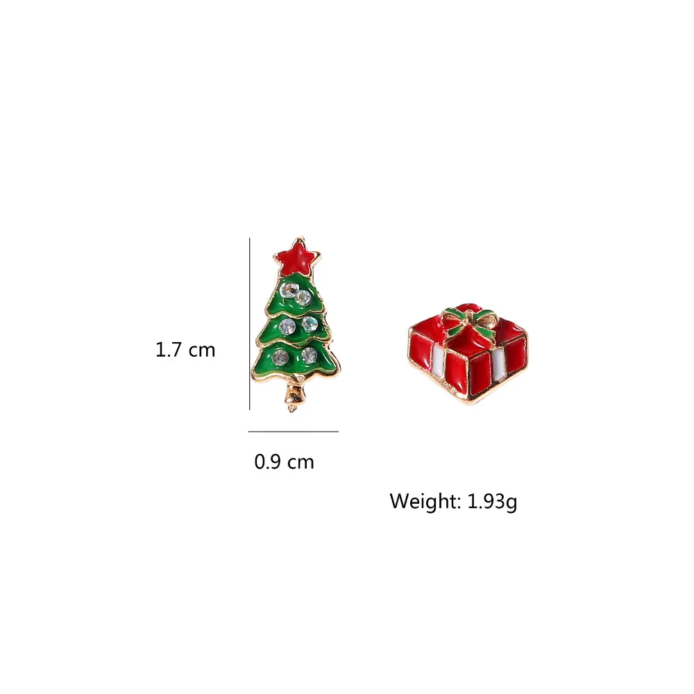 9343241814_2067050121