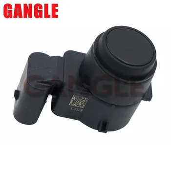 66208037843 Parking Sensor Reverse sensor for BMW X1 E84 Z4 E89 MINI R56 R55 R57 R60 R58 R59
66208037843 Parking Sensor Reverse sensor for BMW X1 E84 Z4 E89 MINI R56 R55 R57 R60 R58 R59