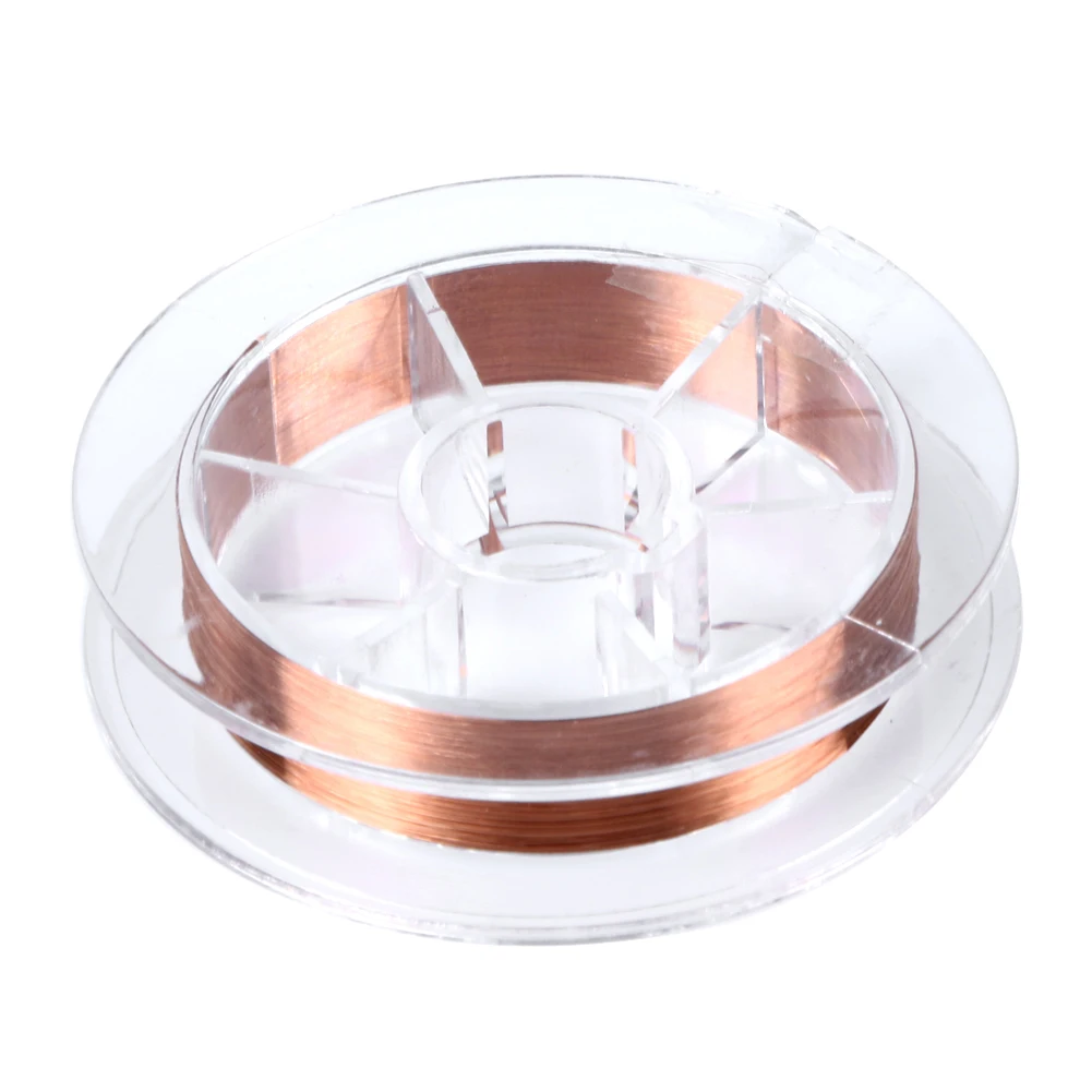 Golden Molybdenum Wire 0.02mm 150M LCD Separator Glass Separation Cutting line For iPhone For Samsung
Golden Molybdenum Wire 0.02mm 150M LCD Separator Glass Separation Cutting line For iPhone For Samsung