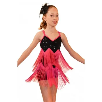 2018 Hot Sale Real Girls Gymnastics Leotard Ballet Tutu Child Leotard Latin Dance Clothes Evening Dress Princess Ballet Skirt
2018 Hot Sale Real Girls Gymnastics Leotard Ballet Tutu Child Leotard Latin Dance Clothes Evening Dress Princess Ballet Skirt