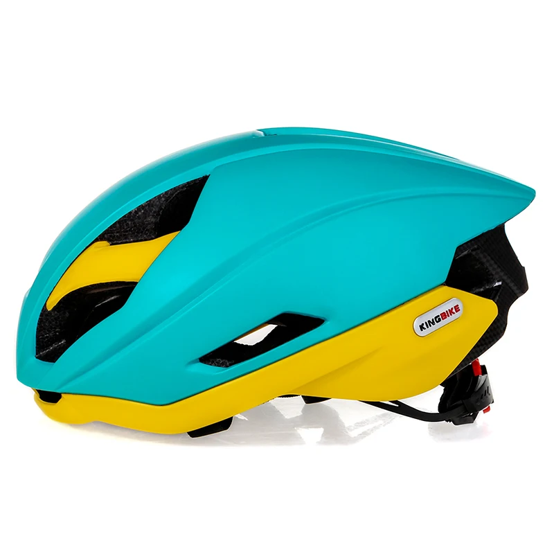 2017 New BATFOX MTB Road Cycling Helmet Women Men Integrally-molded Ultralight In-mold Bicycle Helmet capacete ciclismo kask
2017 New BATFOX MTB Road Cycling Helmet Women Men Integrally-molded Ultralight In-mold Bicycle Helmet capacete ciclismo kask