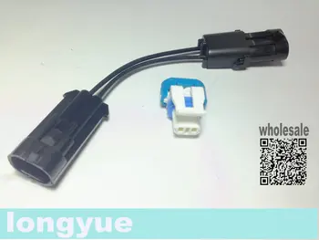 longyue 20kit SKIP SHIFT ELIMINATOR HARNESS CAGS 6-SPEED MANUAL TRANSMISSION for DODGE VIPER 92-06 / CHALLENGER
longyue 20kit SKIP SHIFT ELIMINATOR HARNESS CAGS 6-SPEED MANUAL TRANSMISSION for DODGE VIPER 92-06 / CHALLENGER