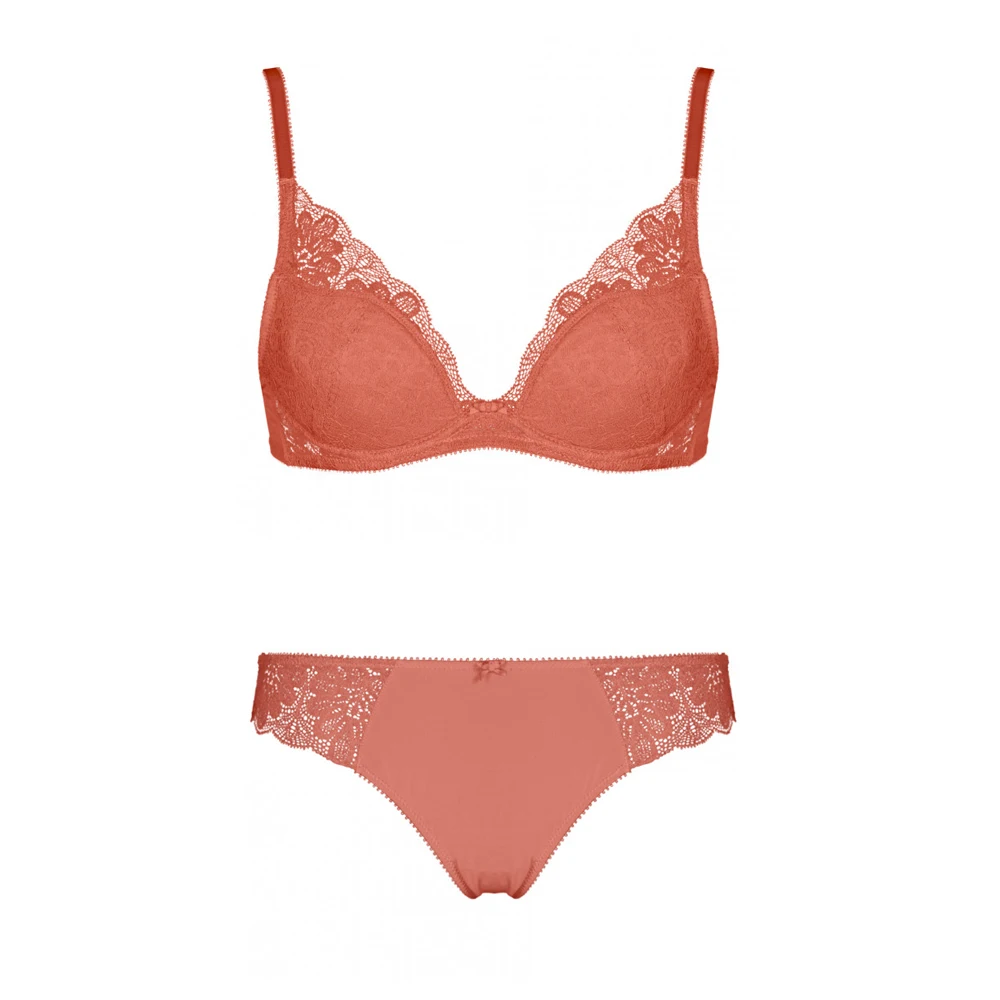 2Color Orange/White Sexy Women Underwear Bra Sexy Plus Size Thong G-String Breathable Unlined Bra Summer 30-38A/B/C/D/DD/DDD/E
2Color Orange/White Sexy Women Underwear Bra Sexy Plus Size Thong G-String Breathable Unlined Bra Summer 30-38A/B/C/D/DD/DDD/E