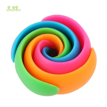 Chainho,12pcs/bag,Mix Color,Small Silicone Rubber Bobbin Clip,Use For Anti-wire Head Fall off,Spool Fixing Clip,DIY Sewing Tools
Chainho,12pcs/bag,Mix Color,Small Silicone Rubber Bobbin Clip,Use For Anti-wire Head Fall off,Spool Fixing Clip,DIY Sewing Tools