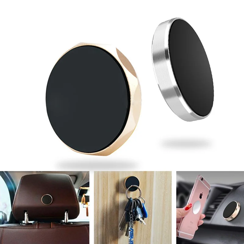 Magnetic Car-styling Mobile Phone Holder Car Navigator Dashboard Auto Magnet Smartphone Stickers Stand for IPhone Samsung Xiaomi
Magnetic Car-styling Mobile Phone Holder Car Navigator Dashboard Auto Magnet Smartphone Stickers Stand for IPhone Samsung Xiaomi