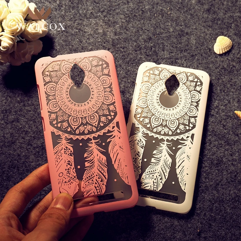 Vanveet Hard Cases For Asus Zenfone Go C Selfie Max 2 Laser Case Zenfone2 Laser ZE500KL ZE550ML ZE500CL ZC451TG ZC500TG Cover
Vanveet Hard Cases For Asus Zenfone Go C Selfie Max 2 Laser Case Zenfone2 Laser ZE500KL ZE550ML ZE500CL ZC451TG ZC500TG Cover