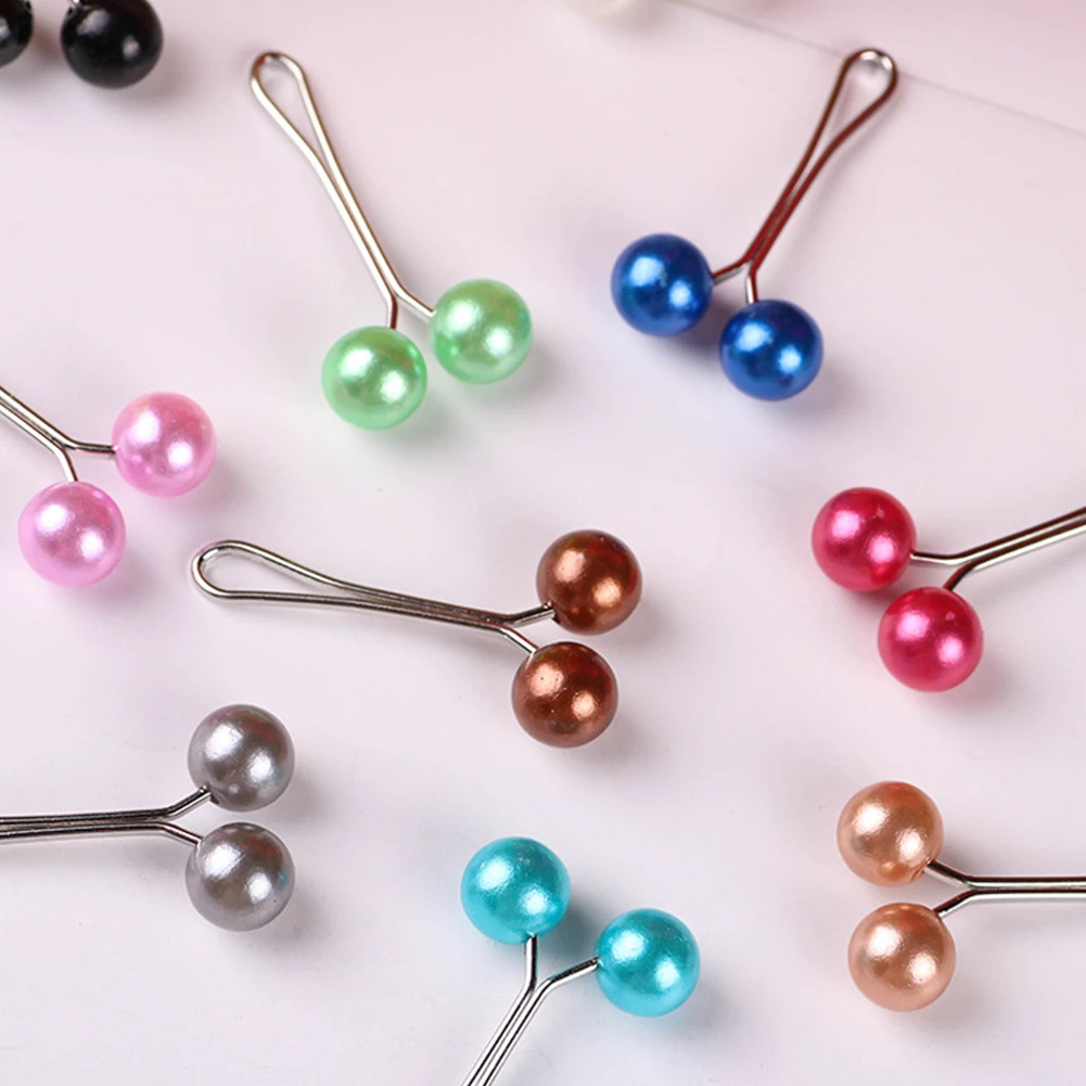 Muslim Hijab clip rhinestone Ball scarf/shawl clip Mix Color islamic Women scarves Crystal Shawl Pin Buckles Hair Accessories
Muslim Hijab clip rhinestone Ball scarf/shawl clip Mix Color islamic Women scarves Crystal Shawl Pin Buckles Hair Accessories