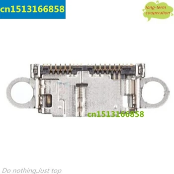 50 pieces/lot for Samsung Galaxy Note 3 N9000 N9002 N9005 N9006 Charger Connector Usb Dock Port Plug
50 pieces/lot for Samsung Galaxy Note 3 N9000 N9002 N9005 N9006 Charger Connector Usb Dock Port Plug