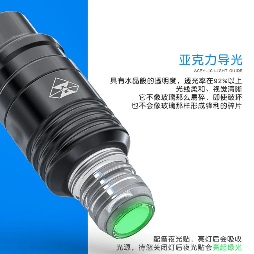 QQ20171130192643