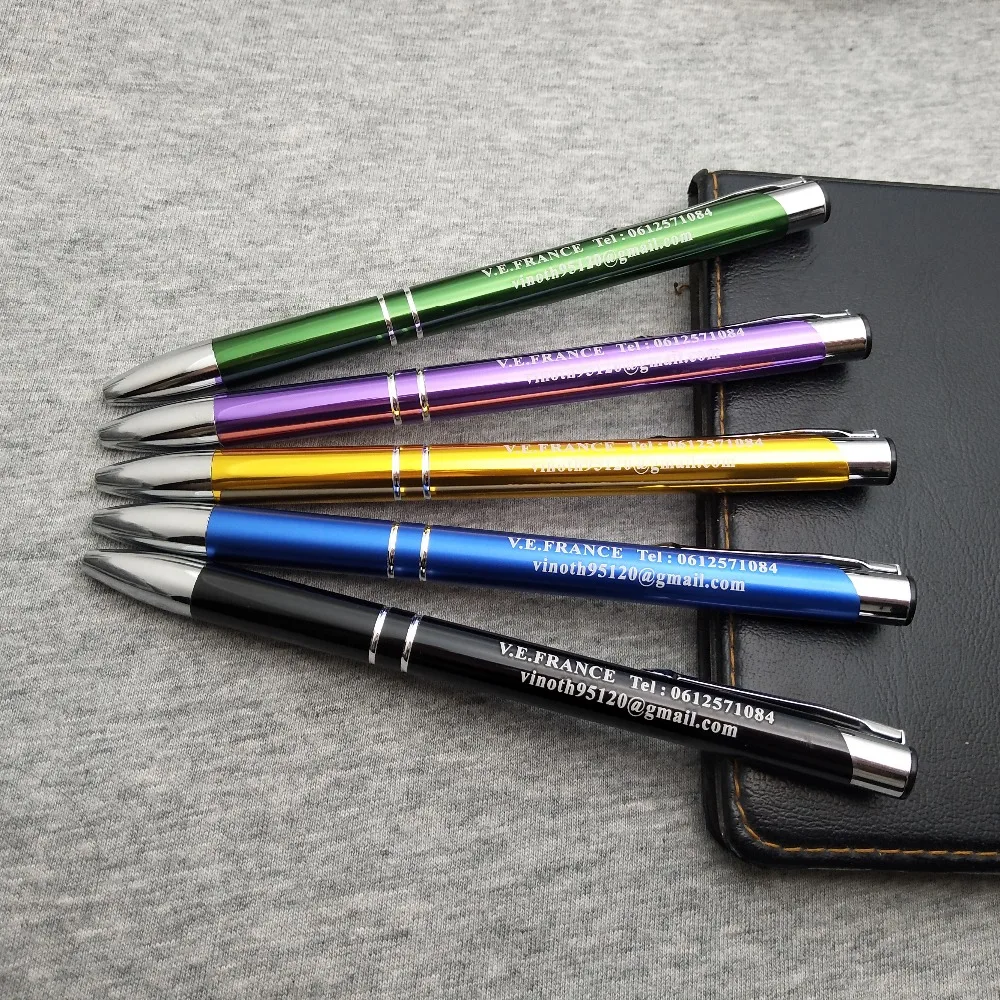 Hot selling business christmas gifts 50pcs pen a lot for SALE unique business gifts custom with your own text and words free
Hot selling business christmas gifts 50pcs pen a lot for SALE unique business gifts custom with your own text and words free