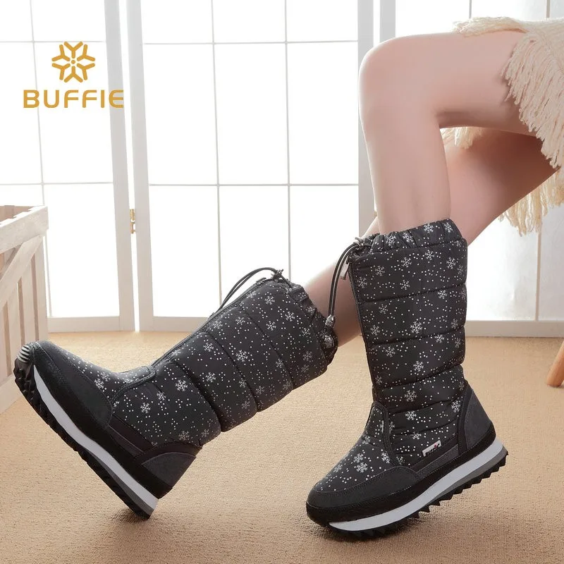 HTB1GJ43OpXXXXXaaXXXq6xXFXXXk