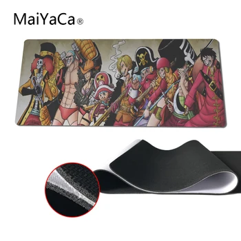 MaiYaCa One Piece High-end pad to mouse notbook computer mousepad qck gaming padmouse gamer to laptop keyboard mouse mats
MaiYaCa One Piece High-end pad to mouse notbook computer mousepad qck gaming padmouse gamer to laptop keyboard mouse mats