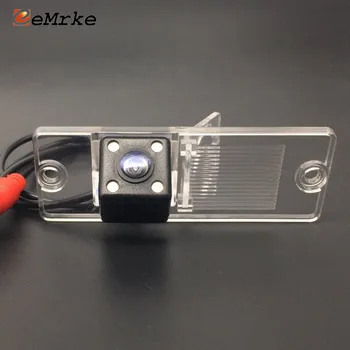 EEMRKE for Mitsubishi Montero / Shogun / Pajero / Pajero Sport CCD HD Car Rear View Backup Cameras Reverse Parking Camera
EEMRKE for Mitsubishi Montero / Shogun / Pajero / Pajero Sport CCD HD Car Rear View Backup Cameras Reverse Parking Camera