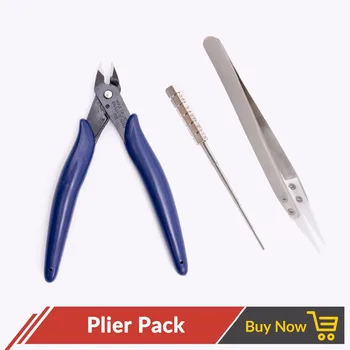 Quartz Banger DIY Tool Pack Pliers Cutter Tool Ceramic Tweezer Heating Coil Wire Micro Coil Jig Wrapping RDA RBA E cigarettes
Quartz Banger DIY Tool Pack Pliers Cutter Tool Ceramic Tweezer Heating Coil Wire Micro Coil Jig Wrapping RDA RBA E cigarettes