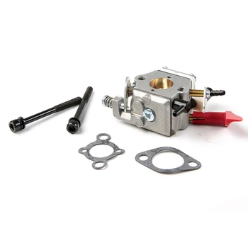 1Set ROFUN 1/5 Petrol Car Carburetor Engine 997 67020 Carburettor for Gasoline Remote Control RC Cars Spare Parts
1Set ROFUN 1/5 Petrol Car Carburetor Engine 997 67020 Carburettor for Gasoline Remote Control RC Cars Spare Parts