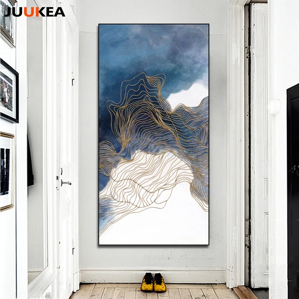3 Panel Abstract Clouds Canvas Art Print Painting Home Decoration, Wall Pictures For Living Room, Home Decor Wall Decor
3 Panel Abstract Clouds Canvas Art Print Painting Home Decoration, Wall Pictures For Living Room, Home Decor Wall Decor