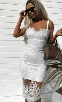 2018fashion new style sexy women rivet off the shoulder empire halter backless bandage celebrity body con dresses wholesale
2018fashion new style sexy women rivet off the shoulder empire halter backless bandage celebrity body con dresses wholesale