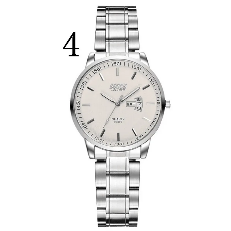 quartz watch in 2019, high quality waterproof military form, unique design of male form accurate calendar.82
quartz watch in 2019, high quality waterproof military form, unique design of male form accurate calendar.82