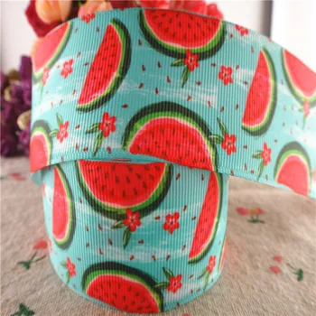 18042521, 1-1/2" 38mm 10 yards/lot flowers printed grosgrain ribbons gift packaging DIY handmade materials
18042521, 1-1/2" 38mm 10 yards/lot flowers printed grosgrain ribbons gift packaging DIY handmade materials