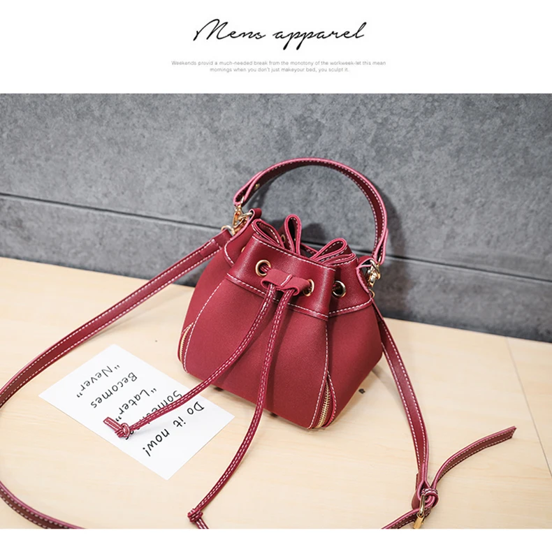 women bucket bag (20)