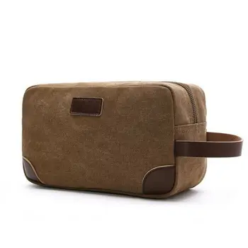 Neutral universal travel bag cosmetic toiletries storage duffle bag portable large capacity handbag
Neutral universal travel bag cosmetic toiletries storage duffle bag portable large capacity handbag