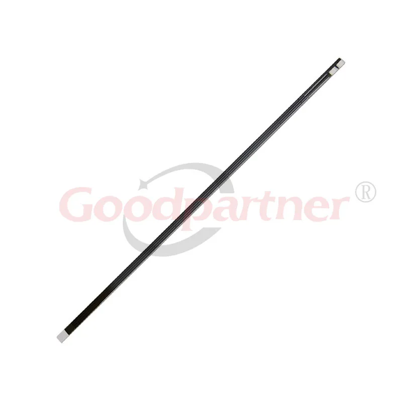 5X CB506-67902-HE нагревательный элемент для HP LaserJet P4014 P4015 P4515
5X CB506-67902-HE нагревательный элемент для HP LaserJet P4014 P4015 P4515