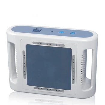 2019 New model Mini Anti Fat Small Anti Fat Pad Cold shaping Fat Slimming Machine For Personal Home Use Weight Loss
2019 New model Mini Anti Fat Small Anti Fat Pad Cold shaping Fat Slimming Machine For Personal Home Use Weight Loss