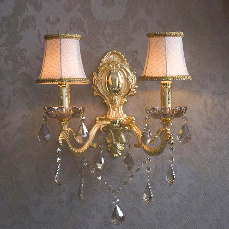 Bathroom Vanity Lights With Fabric Shades compare prices on bathroom vanity mirror with lights- online Bathroom Vanity Lights With Fabric Shades compare prices on bathroom vanity mirror with lights- online
