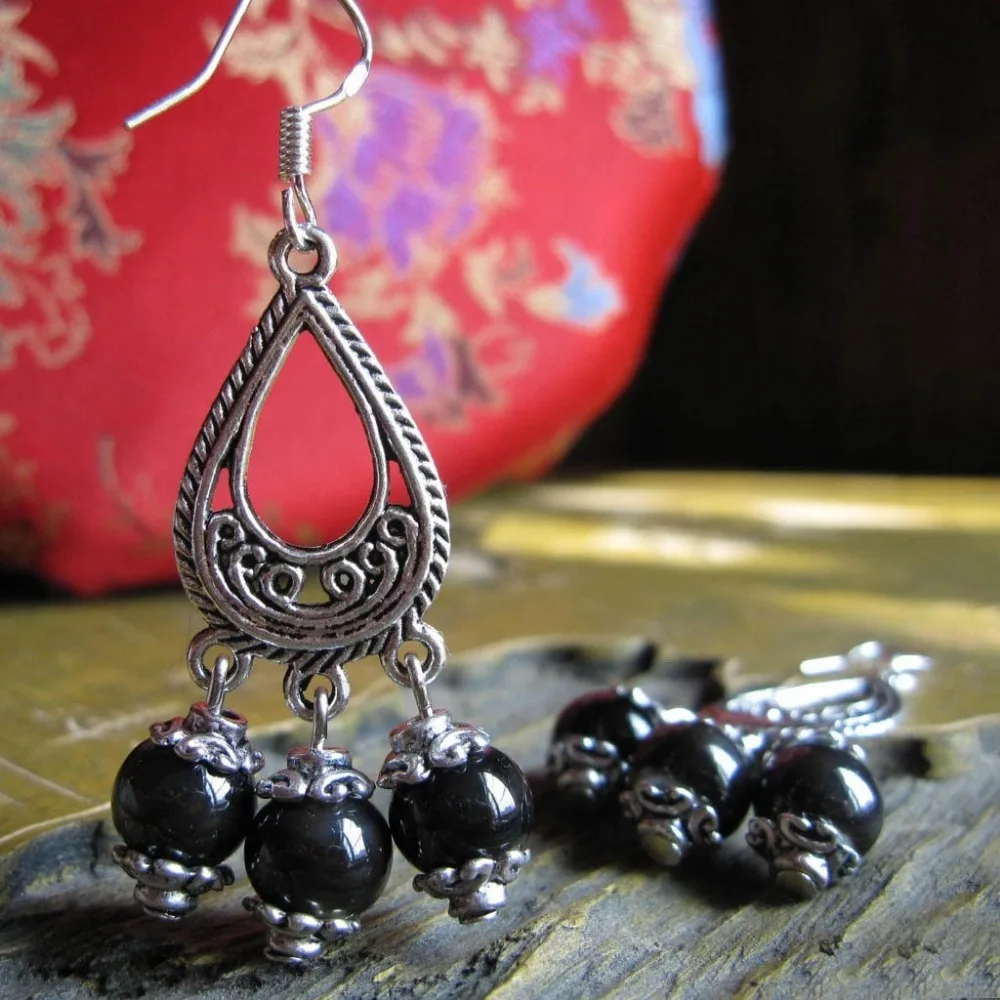 KL351 Hot Sale Ethnic Women Tassel Earrings Vintage Print Boho Bead Circle Drop Earrings Flower Fashion Earrings
KL351 Hot Sale Ethnic Women Tassel Earrings Vintage Print Boho Bead Circle Drop Earrings Flower Fashion Earrings