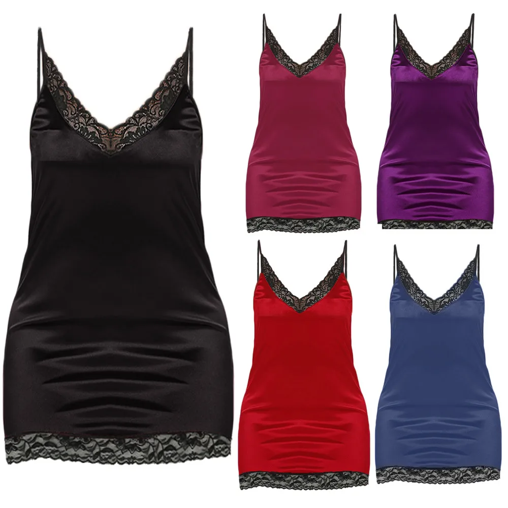sexy lingerie porno erotic seksi bayan gecelikler Womens Nighte Dress Plus Size Sexy Lace Lingerie Babydoll Nightwear #4001
sexy lingerie porno erotic seksi bayan gecelikler Womens Nighte Dress Plus Size Sexy Lace Lingerie Babydoll Nightwear #4001