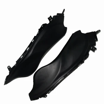 2pcs Motorcycle Parts ABS Ram Air Tube Cover Fairing Parts Trim Cowl Plastic For Suzuki GSXR1300 Hayabusa 2008-2016 2015 2014
2pcs Motorcycle Parts ABS Ram Air Tube Cover Fairing Parts Trim Cowl Plastic For Suzuki GSXR1300 Hayabusa 2008-2016 2015 2014
