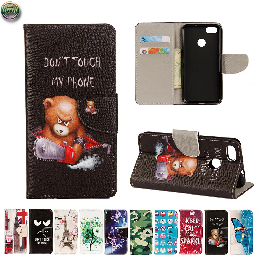 Wallet Case For Huawei Honor 9 lite LLD-L22A LLD-L31 Phone Leather Flip Case Cover For Honor9 lite LLD L22A L31 Magnetic Bag
Wallet Case For Huawei Honor 9 lite LLD-L22A LLD-L31 Phone Leather Flip Case Cover For Honor9 lite LLD L22A L31 Magnetic Bag