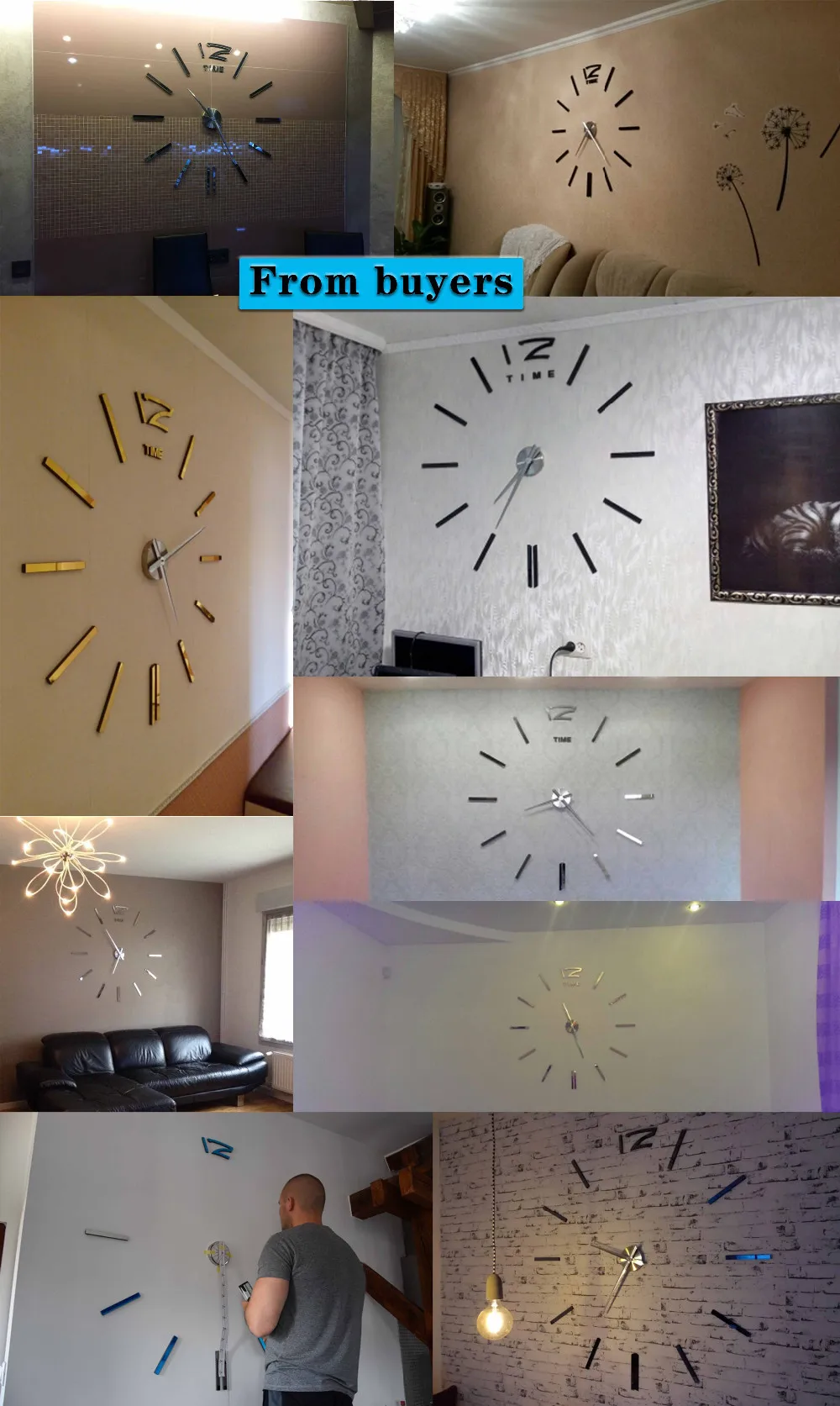 HTB1kNGFNXXXXXbgXXXXq6xXFXXXi