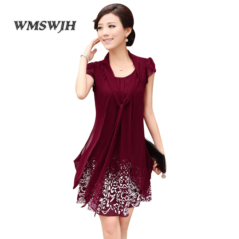 M-4XL Plus Size Candy Color Summer Dress 2019 Women Fashion Vestidos Casual Chiffon Dress Ladies Floral Print Bow Dresses ON517
M-4XL Plus Size Candy Color Summer Dress 2019 Women Fashion Vestidos Casual Chiffon Dress Ladies Floral Print Bow Dresses ON517