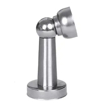LanLan Steel Door Stopper Thickened Magnetic Door Stop Noiseless Doormagnet Door Holder deurstopper ferma porta tope puerta
LanLan Steel Door Stopper Thickened Magnetic Door Stop Noiseless Doormagnet Door Holder deurstopper ferma porta tope puerta