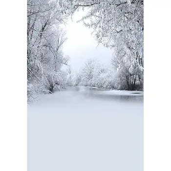 Vinyl snow science Photography Background Photo Studio Props Wedding Photo Backdrops Winter Snow Photo Background
Vinyl snow science Photography Background Photo Studio Props Wedding Photo Backdrops Winter Snow Photo Background