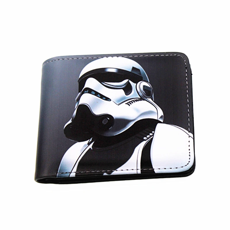 new wallets of Star Wars: Episode IX short long wallet unisex purses stormtrooper portfel carteiras phone holders
new wallets of Star Wars: Episode IX short long wallet unisex purses stormtrooper portfel carteiras phone holders