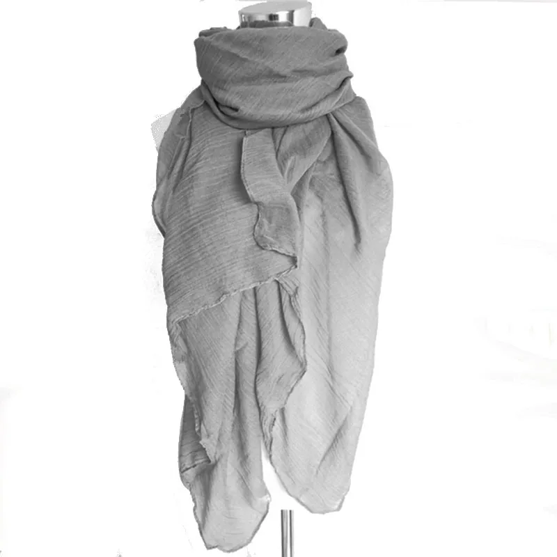 2019 New Fashion spring Women Scarf Vintage Ladies Solid Color Black Red White Scarves Warp summer women's scarf long shawl
2019 New Fashion spring Women Scarf Vintage Ladies Solid Color Black Red White Scarves Warp summer women's scarf long shawl