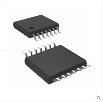 Realplay adg3304bruz adg3304 - umformer
Realplay adg3304bruz adg3304 - umformer