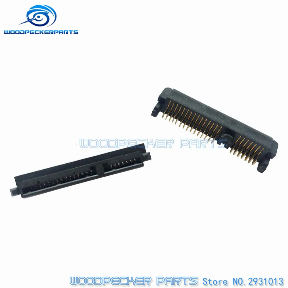 Free Shipping Original Laptop HDD Hard Drive Disk HDD interface connector For Dell For Vostro V 3500 3300 3400
Free Shipping Original Laptop HDD Hard Drive Disk HDD interface connector For Dell For Vostro V 3500 3300 3400