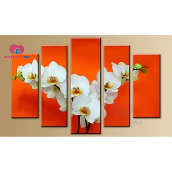 DIY Multi-painting 5pcs 5d Diamond painting accessories full drill Cross stitch kits Diamond Embroidery Mosaic sale rhinestones
DIY Multi-painting 5pcs 5d Diamond painting accessories full drill Cross stitch kits Diamond Embroidery Mosaic sale rhinestones