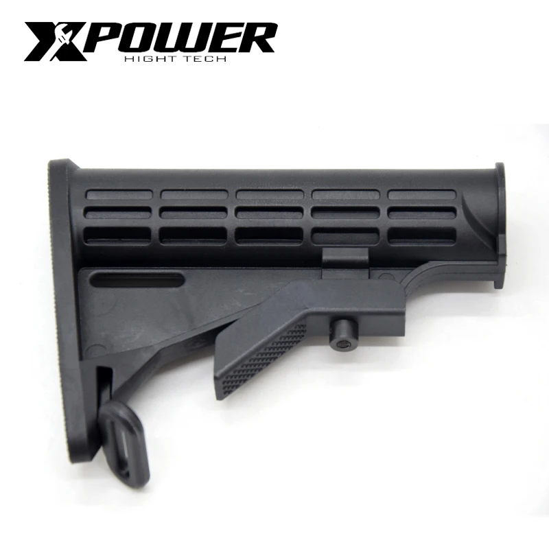 AEG Airsoft toys water bullet upgrade Accessories Paintball Air Guns Gel Blaster Pistol Wells M4 Gearbox xpower
AEG Airsoft toys water bullet upgrade Accessories Paintball Air Guns Gel Blaster Pistol Wells M4 Gearbox xpower