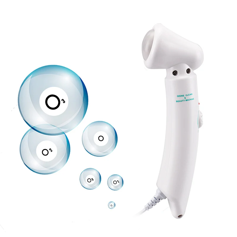 O3 Oxygen Face Skin Massager Tighting Lifting Whitening Wrinkle Remover Anti Aging Beauty Device Machine Skin Care Tools
O3 Oxygen Face Skin Massager Tighting Lifting Whitening Wrinkle Remover Anti Aging Beauty Device Machine Skin Care Tools
