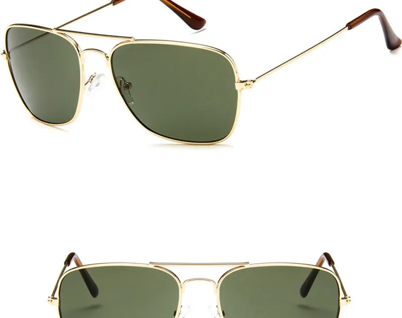 1_13