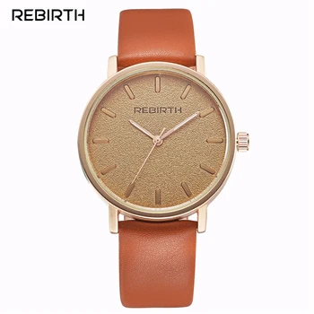 2017 Fashion Brand Man Women Luxury Fashion Analog Clock Male Female Stylish Business Military Wrist Quartz Watch Gift relogio
2017 Fashion Brand Man Women Luxury Fashion Analog Clock Male Female Stylish Business Military Wrist Quartz Watch Gift relogio