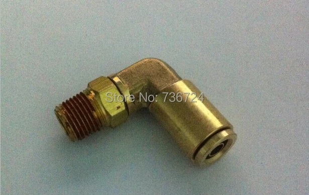 tube size 1/4-3/8 npt thread male elbow Swivel NPT DOT fitting brass fitting air fitting push in fitting
tube size 1/4-3/8 npt thread male elbow Swivel NPT DOT fitting brass fitting air fitting push in fitting